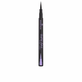 Kajalstift Bourjois Contour Clubbing Water resistant Nº 076 Blue Soirée 1,2 g | Epamu | Beauty Shop - Parfums, Make-up & Essentials Epamu.eu