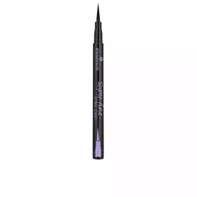 Eye Pencil It Cosmetics Superhero No-Tug Super black (1,2 g) | Epamu | Beauty Shop - Parfums, Make-up & Essentials Epamu.eu