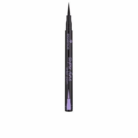 Pennello per eyeliner Essence Super Fine 1 ml | Epamu | Beauty Shop - Parfums, Make-up & Essentials Epamu.eu