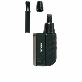 Nose and Ear Hair Trimmer Panasonic Corp. ERGN30K503 Wet&Dry Inox | Epamu | Beauty Shop - Parfums, Make-up & Essentials Epamu.eu