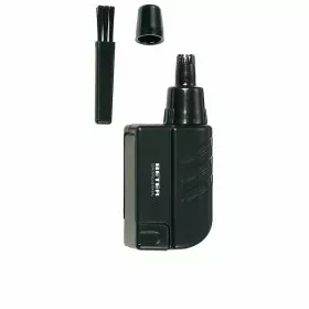 Hair Clippers Panasonic ER-CNT1 Hair Trimmer for Nose and Ears | Epamu | Beauty Shop - Parfums, Make-up & Essentials Epamu.eu