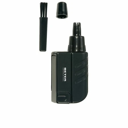 Nose and Ear Hair Trimmer Beter | Epamu.eu | Beauty Shop - Parfums, Make-up & Essentials Epamu.eu