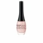 Nail polish Beter Nail Care Youth Color Nº 031 Rosewater 11 ml | Epamu | Beauty Shop - Parfums, Make-up & Essentials Epamu.eu