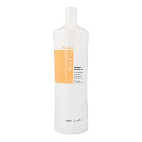 Shampoo Londa Professional Impressive Volume 1 L | Epamu | Beauty Shop - Parfums, Make-up & Essentials Epamu.eu