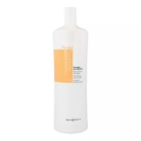 Shampoo Frizz Ease John Frieda (250 ml) | Epamu | Beauty Shop - Parfums, Make-up & Essentials Epamu.eu