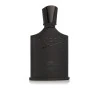 Men's Perfume Creed Green Irish Tweed EDP 100 ml | Epamu | Beauty Shop - Parfums, Make-up & Essentials Epamu.eu