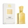 Perfume Unisex Creed EDP 100 ml | Epamu | Beauty Shop - Parfums, Make-up & Essentials Epamu.eu