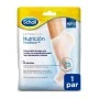 Maschera per Piedi Scholl Pedimask | Epamu | Beauty Shop - Parfums, Make-up & Essentials Epamu.eu