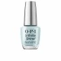 Gel nail polish Opi INFINITE SHINE Last from the Past 15 ml | Epamu | Beauty Shop - Parfums, Make-up & Essentials Epamu.eu