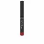 Delineador Lápis Labial Catrice Intense Matte Nº 070 Re(a)d My Lips 1,2 g | Epamu | Beauty Shop - Parfums, Make-up & Essentials Epamu.eu