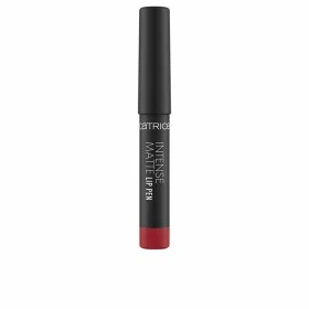 Lip Liner LeClerc Nº 09 | Epamu | Beauty Shop - Parfums, Make-up & Essentials Epamu.eu