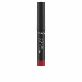 Delineador Lápiz Labial Catrice Intense Matte Nº 070 Re(a)d My Lips 1,2 g de Catrice, Delineadores - Ref: S05122657, Precio: ...