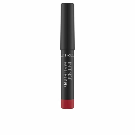 Delineador Lápis Labial Catrice Intense Matte Nº 070 Re(a)d My Lips 1,2 g | Epamu | Beauty Shop - Parfums, Make-up & Essentials Epamu.eu