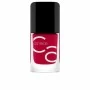 Esmalte de uñas en gel Catrice ICONails Nº 169 Raspberry Pie 10,5 ml | Epamu | Beauty Shop - Parfums, Make-up & Essentials Epamu.eu