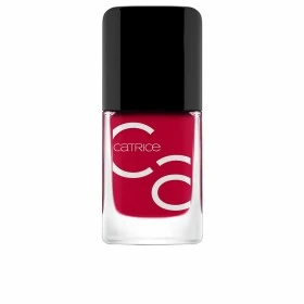 Pintaúñas Catrice Iconails Gel Nº 149 Vanilla chai 10,5 ml | Epamu | Beauty Shop - Parfums, Make-up & Essentials Epamu.eu