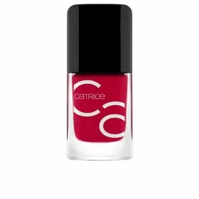 Esmalte de uñas en gel Andreia Haute Couture Negro Ha1 | Epamu | Beauty Shop - Parfums, Make-up & Essentials Epamu.eu