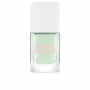 Esmalte de uñas Catrice Pastel Please Nº 040 Mint Breeze 10,5 ml | Epamu | Beauty Shop - Parfums, Make-up & Essentials Epamu.eu