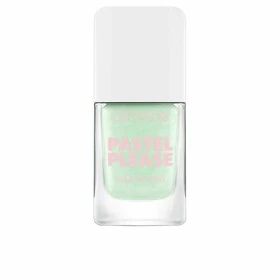 Esmalte de uñas Catrice Iconails Nº 164 Elsa's Favourite 10,5 ml | Epamu | Beauty Shop - Parfums, Make-up & Essentials Epamu.eu