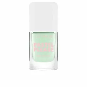 Pintaúñas Sally Hansen Insta-Dri Glow In the Dark Brilla en la Oscuridad Nº 728 Be-Witcha Soon 9,17 ml | Epamu | Beauty Shop - Parfums, Make-up & Essentials Epamu.eu