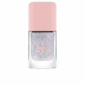 Nagellack Nail Color Mavala Nº 91 (5 ml) | Epamu | Beauty Shop - Parfums, Make-up & Essentials Epamu.eu