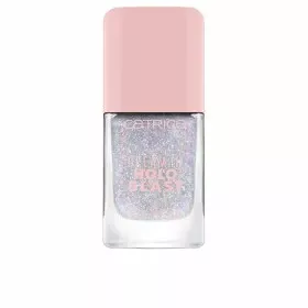 Brillo de Uñas Nail Nurse Rimmel London (12 ml) | Epamu | Beauty Shop - Parfums, Make-up & Essentials Epamu.eu