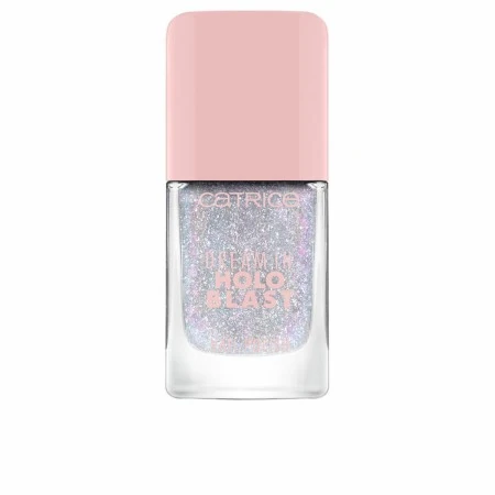 Nail polish Catrice Dream In Holo Blast Nº 060 Prism Universe 10,5 ml | Epamu | Beauty Shop - Parfums, Make-up & Essentials Epamu.eu