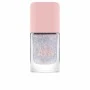 Esmalte de uñas Catrice Dream In Holo Blast Nº 060 Prism Universe 10,5 ml | Epamu | Beauty Shop - Parfums, Make-up & Essentials Epamu.eu