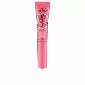 in Stäbchenform Catrice Cheek Flirt Nº 030 Rock'n rose 5,5 g | Epamu | Beauty Shop - Parfums, Make-up & Essentials Epamu.eu