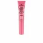 Blush Essence BABY GOT BLUSH Nº 10 Pinkalicious 10 ml Líquido | Epamu | Beauty Shop - Parfums, Make-up & Essentials Epamu.eu