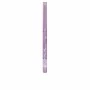 Kajalstift Essence META GLOW Nº 02 Chromefinity 0,22 g | Epamu | Beauty Shop - Parfums, Make-up & Essentials Epamu.eu