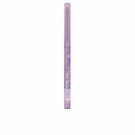 Eye Pencil Masterpiece Max Factor 81524397 Nº 01 1 ml | Epamu | Beauty Shop - Parfums, Make-up & Essentials Epamu.eu