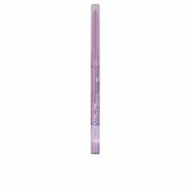 Eye Pencil Le Khol L'Oreal Make Up (3 g) 1,2 g | Epamu | Beauty Shop - Parfums, Make-up & Essentials Epamu.eu