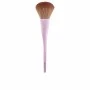 Face powder brush Essence BROCHA ESSENCE Pink | Epamu | Beauty Shop - Parfums, Make-up & Essentials Epamu.eu