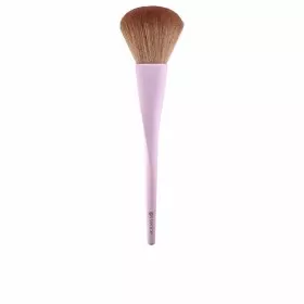 Brocha de Maquillaje Total Sense Ecotools Total Senses Brush Duo 3 Piezas | Epamu | Beauty Shop - Parfums, Make-up & Essentials Epamu.eu