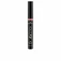 Batom Essence THE SLIM STICK Nº 102 Over The Nude 1,7 g | Epamu | Beauty Shop - Parfums, Make-up & Essentials Epamu.eu