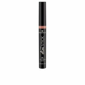 Barra de labios Collistar Rossetto Puro Nº 109 Papavero ipnotico | Epamu | Beauty Shop - Parfums, Make-up & Essentials Epamu.eu