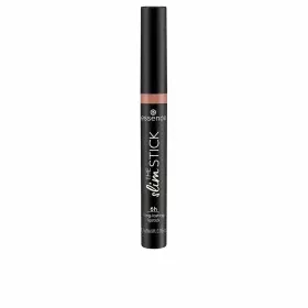 Lipgloss Catrice Matt Pro Ink Nº 160 Win everyday 5 ml | Epamu | Beauty Shop - Parfums, Make-up & Essentials Epamu.eu