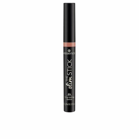 Barra de labios Essence THE SLIM STICK Nº 102 Over The Nude 1,7 g | Epamu | Beauty Shop - Parfums, Make-up & Essentials Epamu.eu