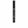 Barra de labios Essence THE SLIM STICK Nº 104 Baby Got Blush 1,7 g | Epamu | Beauty Shop - Parfums, Make-up & Essentials Epamu.eu