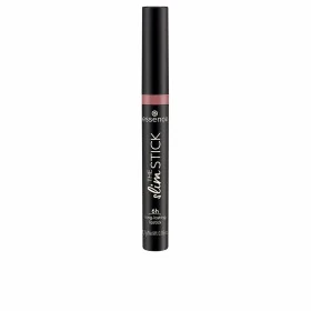 Pintalabios BPerfect Cosmetics Poutstar Mood Satinado 3,5 g | Epamu | Beauty Shop - Parfums, Make-up & Essentials Epamu.eu