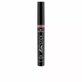 Pintalabios Rimmel London Lasting Finish Shimmers 18 g | Epamu | Beauty Shop - Parfums, Make-up & Essentials Epamu.eu