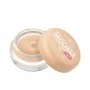 Base de Maquilhagem em Mousse Essence NATURAL MATTE Nº 13 16 g | Epamu | Beauty Shop - Parfums, Make-up & Essentials Epamu.eu