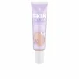 Creme Hidratante com Cor Essence SKIN TINT Nº 20 Spf 30 30 ml | Epamu | Beauty Shop - Parfums, Make-up & Essentials Epamu.eu