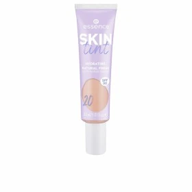 Make-up Effect Hydrating Cream Sun Care Sports BB Compact Shiseido SPF50+ Spf 50 12 g | Epamu | Beauty Shop - Parfums, Make-up & Essentials Epamu.eu