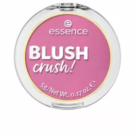 Blush Catrice Air Blush Glow 130-spice space 5,5 g | Epamu | Beauty Shop - Parfums, Make-up & Essentials Epamu.eu