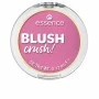 Blush Essence BLUSH CRUSH! Nº 60 Lovely Lilac 5 g Powdered | Epamu | Beauty Shop - Parfums, Make-up & Essentials Epamu.eu