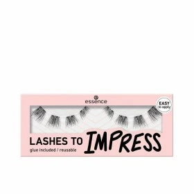 False Eyelashes Baby Demi Wispies Ardell | Epamu | Beauty Shop - Parfums, Make-up & Essentials Epamu.eu