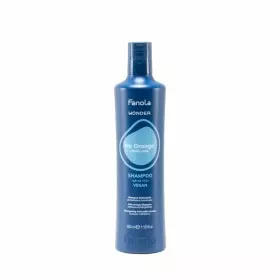 Shampoo  Revlon Lottabody Cleanse Me Co Wash       (300 ml) | Epamu | Beauty Shop - Parfums, Make-up & Essentials Epamu.eu