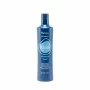 Colour Neutralising Shampoo Fanola NO ORANGE 350 ml | Epamu | Beauty Shop - Parfums, Make-up & Essentials Epamu.eu