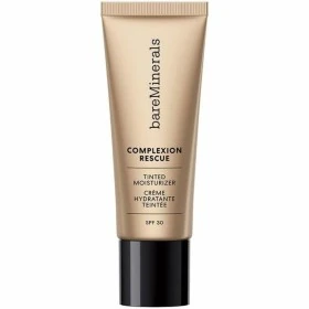 Base de Maquilhagem Fluida Even Better Clinique Clinique Bege Spf 20 Spf 15 30 L SPF20 | Epamu | Beauty Shop - Parfums, Make-up & Essentials Epamu.eu